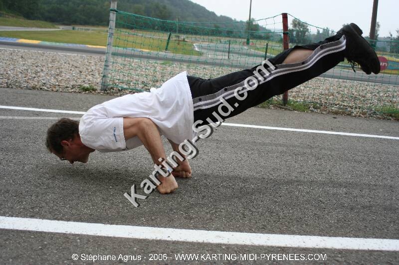 6H-Lavelanet-17062006 581.jpg